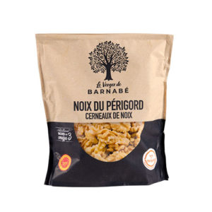 Cerneaux de Noix du Périgord